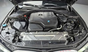 BMW 330, снимка 6
