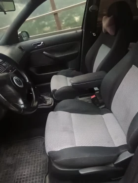 VW Golf, снимка 6
