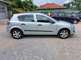 Opel Astra 1.4i* КЛИМА* FACE* ГЕРМАНИЯ - [7] 