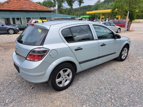 Opel Astra 1.4i* КЛИМА* FACE* ГЕРМАНИЯ, снимка 2