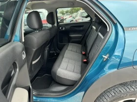 Citroen C4 Cactus 1.6HDI 99ks - [9] 