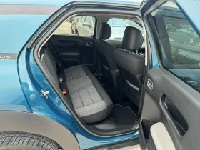 Citroen C4 Cactus 1.6HDI 99ks, снимка 13