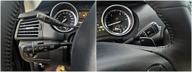 Mercedes-Benz R 350 4MATIC/7MESTA/FACE/GERMANY/PANORAMA/NAVI/LIZING, снимка 11