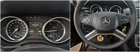 Mercedes-Benz R 350 ! 4MATIC/7MESTA/FACE/GERMANY/PANORAMA/NAVI/LIZING | Mobile.bg    10