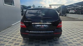 Mercedes-Benz R 350 ! 4MATIC/7MESTA/FACE/GERMANY/PANORAMA/NAVI/LIZING | Mobile.bg    6