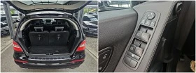 Mercedes-Benz R 350 ! 4MATIC/7MESTA/FACE/GERMANY/PANORAMA/NAVI/LIZING - [9] 