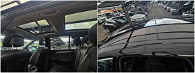 Mercedes-Benz R 350 4MATIC/7MESTA/FACE/GERMANY/PANORAMA/NAVI/LIZING, снимка 16