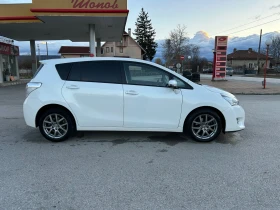     Toyota Verso 2.0 D4D