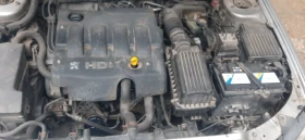 Peugeot 406 ..., снимка 16