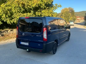 Fiat Scudo 140, снимка 3