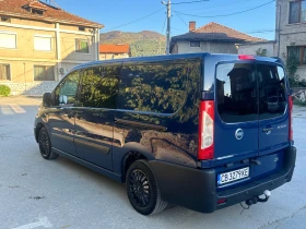 Fiat Scudo 140, снимка 2