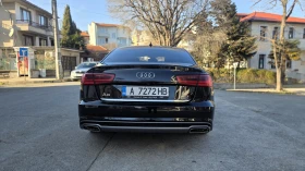 Audi A6, снимка 6