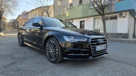 Audi A6  1