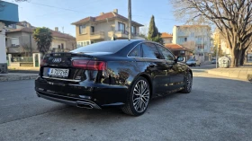 Audi A6 - 48000 лв. - 67131480 | Car24.bg