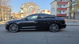 Audi A6, снимка 8