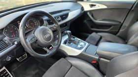 Audi A6 - 48000 лв. - 67131480 | Car24.bg