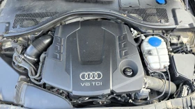 Audi A6 - 48000 лв. - 67131480 | Car24.bg