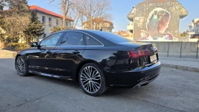 Audi A6, снимка 7