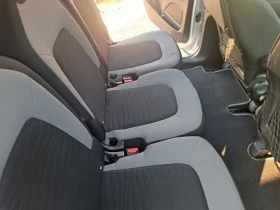 Citroen C4 Picasso 1.6hdi/навигация - 11700 лв. - 61530509 11