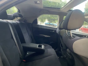 Honda Civic 2.2D*  | Mobile.bg    11