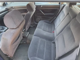 VW Passat | Mobile.bg    2