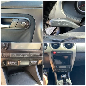 Seat Ibiza FR 1, 9TDI | Mobile.bg    11