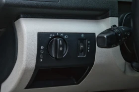 Mercedes-Benz A 180 CDI | Mobile.bg    10