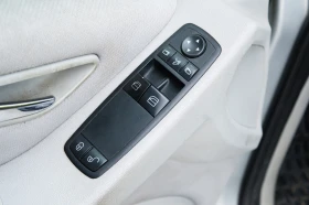 Mercedes-Benz A 180 CDI | Mobile.bg    11