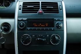 Mercedes-Benz A 180 CDI | Mobile.bg    9