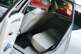 Mercedes-Benz A 180 CDI | Mobile.bg    15
