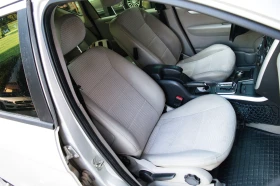 Mercedes-Benz A 180 CDI | Mobile.bg    13