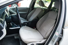 Mercedes-Benz A 180 CDI | Mobile.bg    12