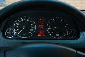 Mercedes-Benz A 180 CDI | Mobile.bg    8
