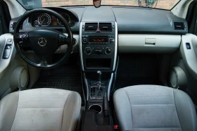 Mercedes-Benz A 180 CDI | Mobile.bg    7