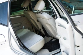 Mercedes-Benz A 180 CDI | Mobile.bg    14
