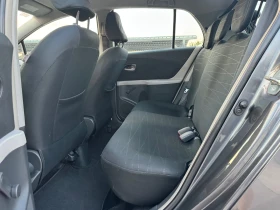 Toyota Yaris 1.0VVT-i   | Mobile.bg    8