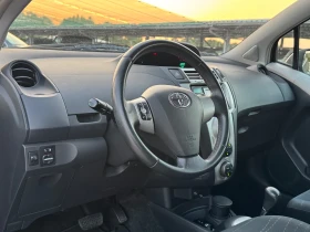 Toyota Yaris 1.0VVT-i   | Mobile.bg    6
