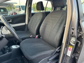 Toyota Yaris 1.0VVT-i   | Mobile.bg    7