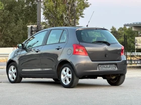 Toyota Yaris 1.0VVT-i   | Mobile.bg    3