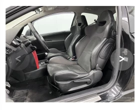 Peugeot 207 1.6 THP Le Mans | Mobile.bg    14