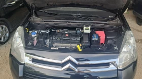 Citroen Berlingo 1.6 Benzin 109 кс. ТОП - 8888 лв. - 81781761 14