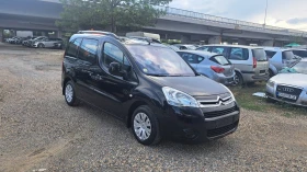 Citroen Berlingo 1.6 Benzin 109 кс. ТОП - 8888 лв. - 81781761 2