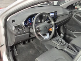 Hyundai I30 1.6 CRDI | EU6 | 146000км | ТОП - 18900 лв. - 14112882 8