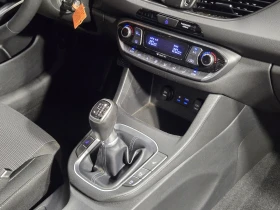 Hyundai I30 1.6 CRDI | EU6 | 146000км | ТОП - 18900 лв. - 14112882 14