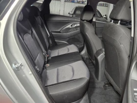 Hyundai I30 1.6 CRDI | EU6 | 146000км | ТОП - 18900 лв. - 14112882 15