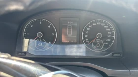 Обява за продажба на VW Caddy Maxi  DSG ~21 900 лв. - изображение 10