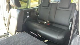 Обява за продажба на VW Caddy Maxi  DSG ~21 900 лв. - изображение 6