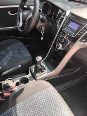 Hyundai I30 | Mobile.bg    3