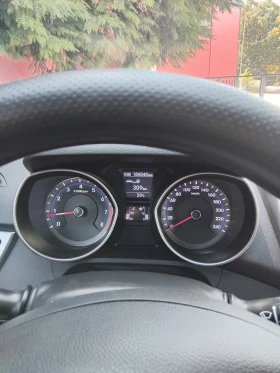 Hyundai I30 | Mobile.bg    4