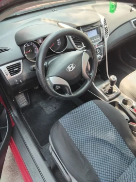 Hyundai I30 | Mobile.bg    5